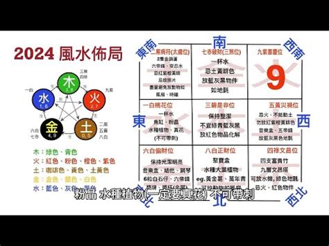 清麗苑風水|清麗苑風水2024詳細介紹!（小編貼心推薦） (2024年更新)